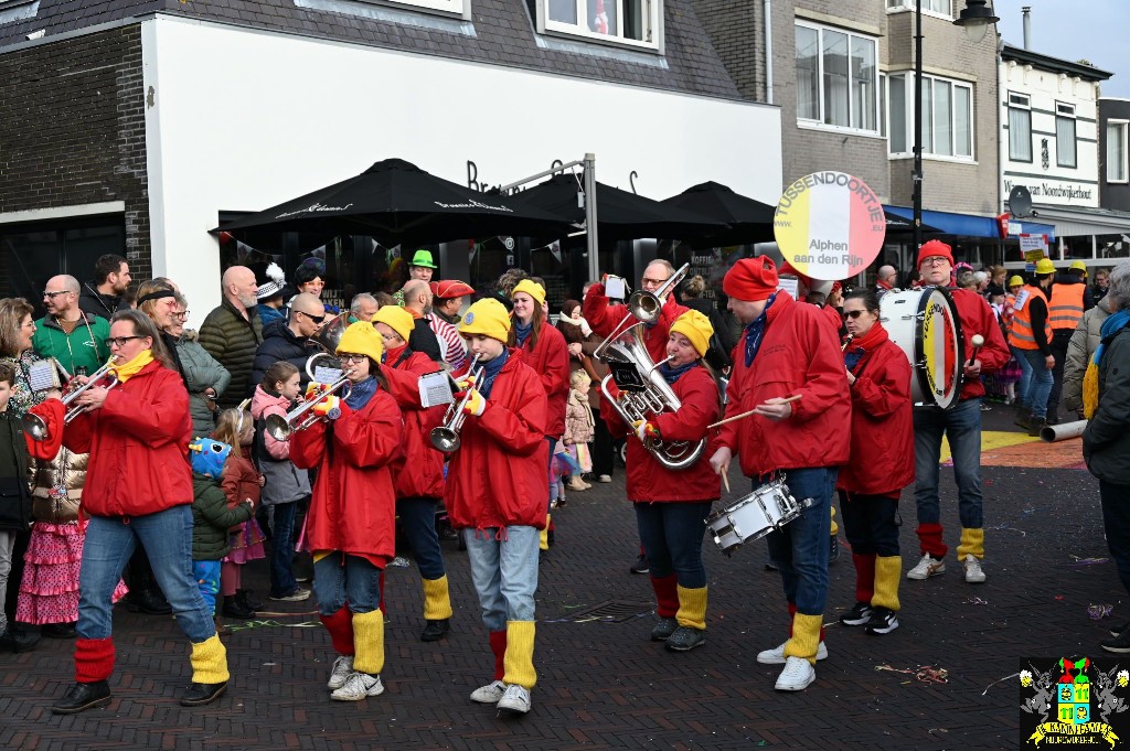 ../Images/Kinderoptocht 2024 081.jpg